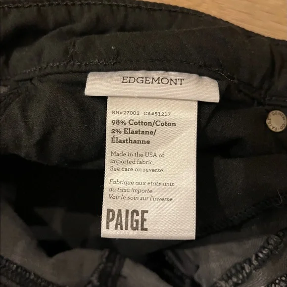 Paige - Edgemont in Atwater - Picture 4 of 7